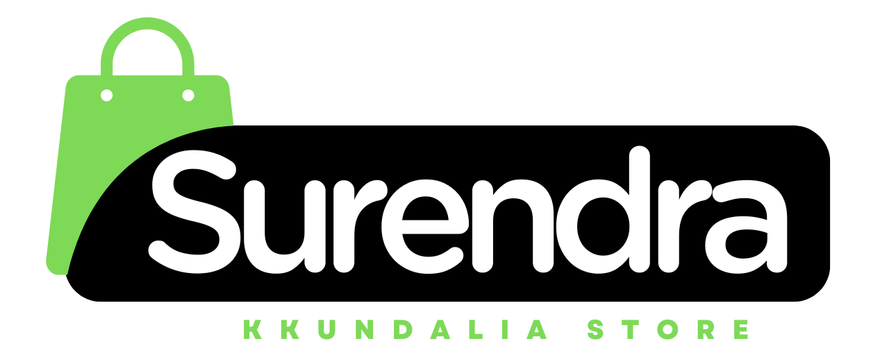 surendrakkundalia.com